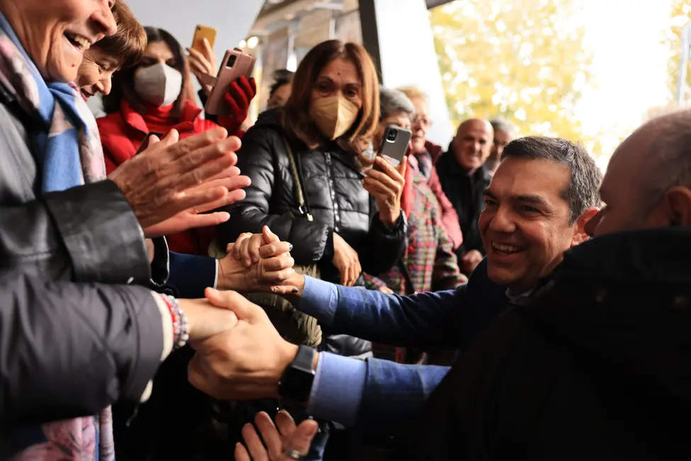 alexis-tsipras-kastoria 