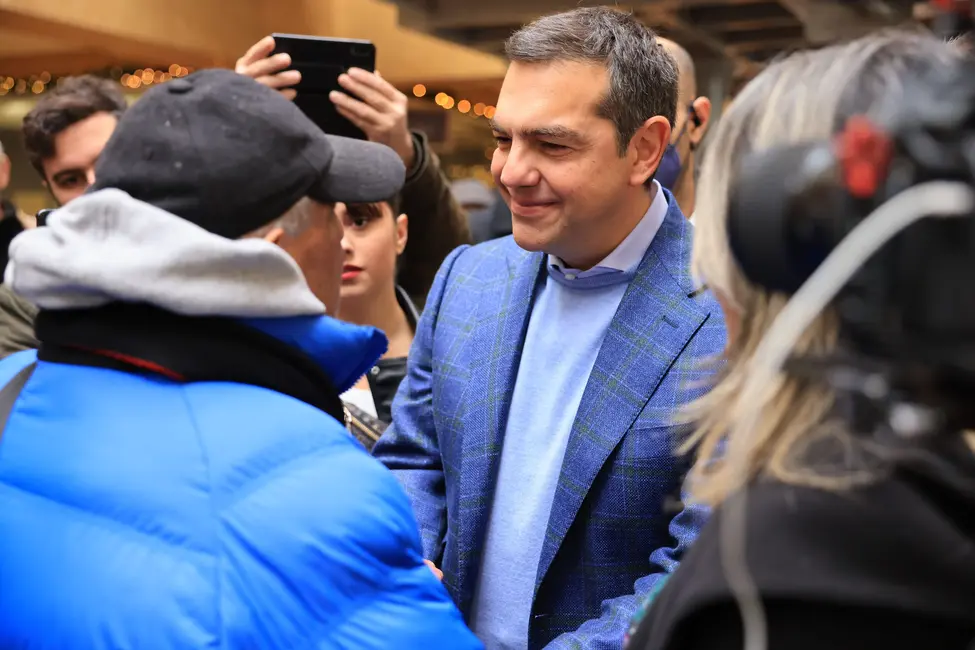 alexis-tsipras-kastoria 