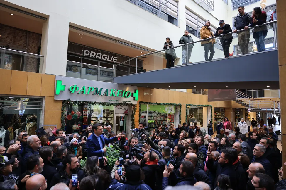 alexis-tsipras-kastoria 