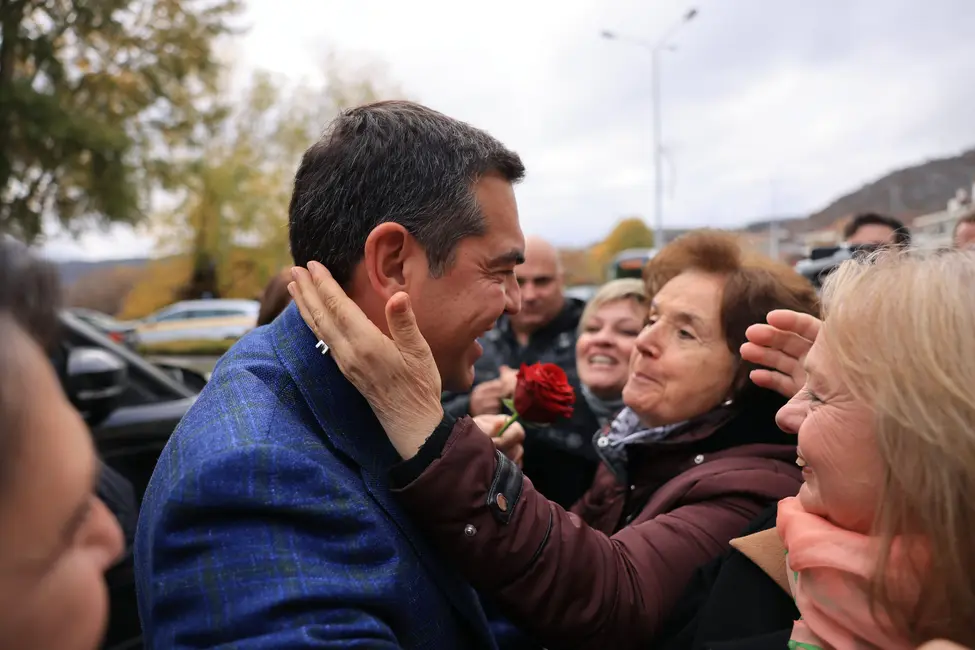 alexis-tsipras-kastoria 