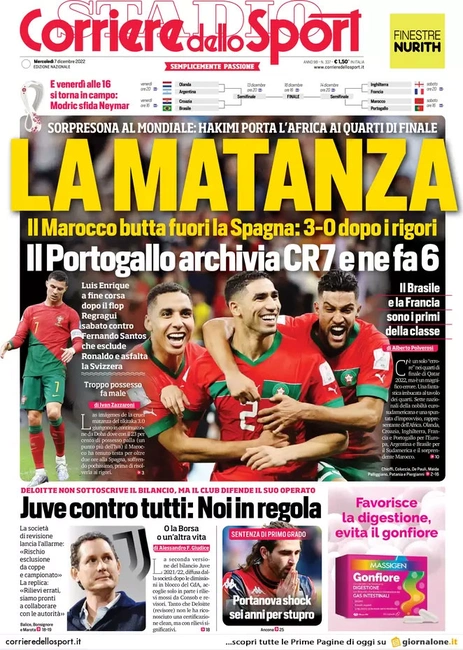 corrire-dello-sport