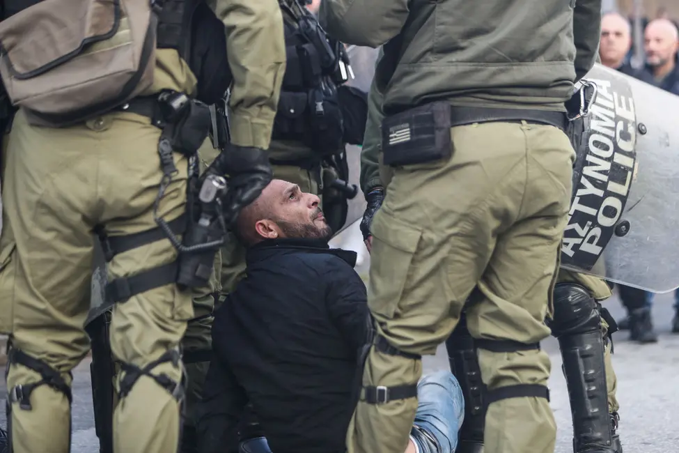 epeisodia-pateras-roma-thessaloniki