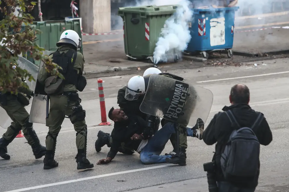 epeisodia-pateras-roma-thessaloniki