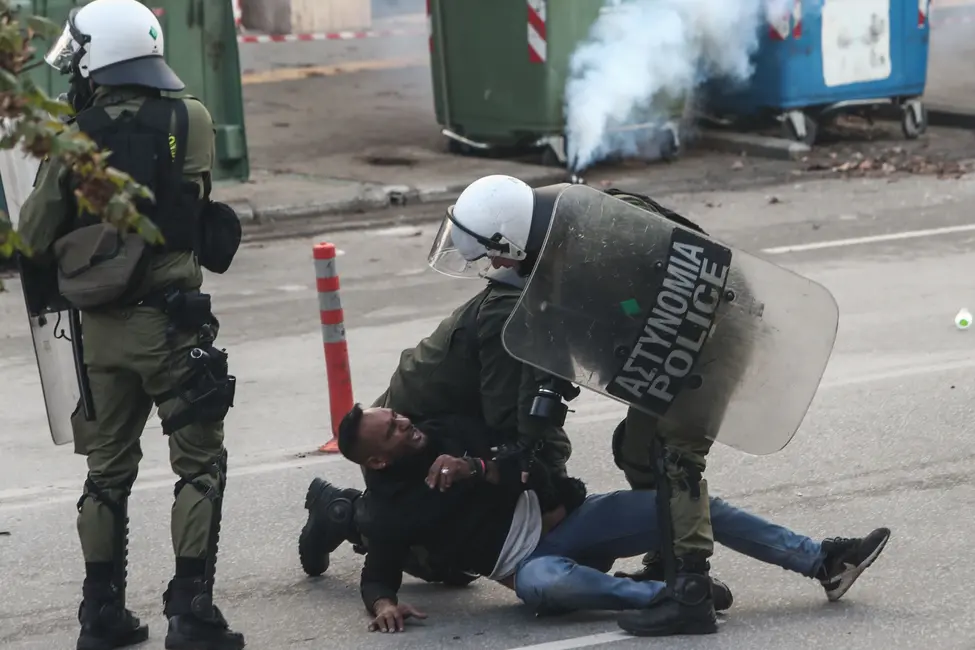 epeisodia-pateras-roma-thessaloniki