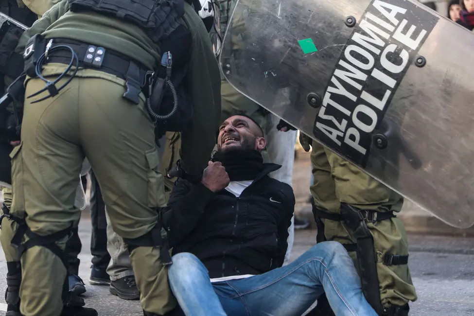 epeisodia-pateras-roma-thessaloniki