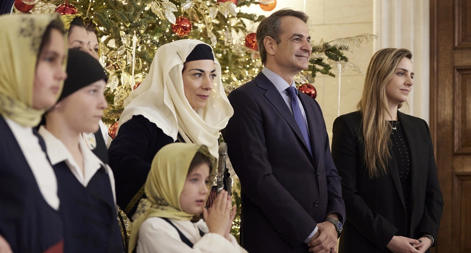 kyriakos-mitsotakis-kalanta