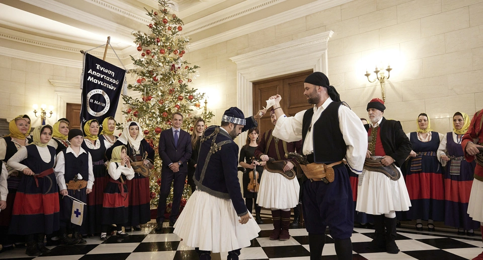 kyriakos-mitsotakis-kalanta