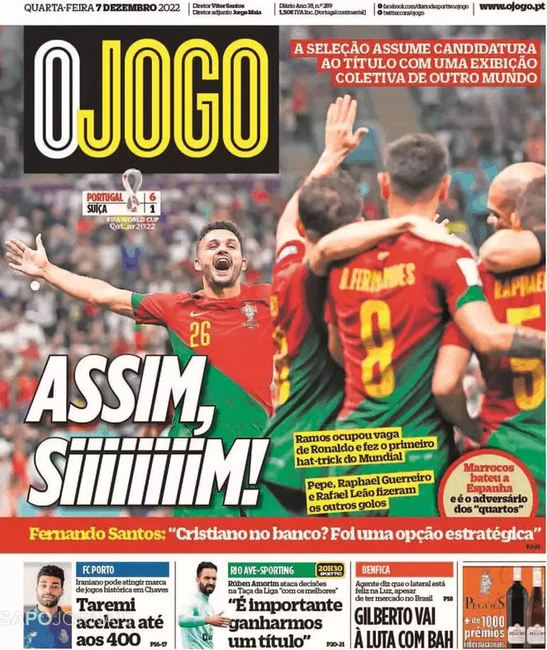 ojogo