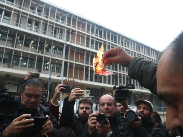 roma-20evro-thessaloniki