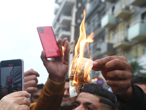 roma-20evro-thessaloniki