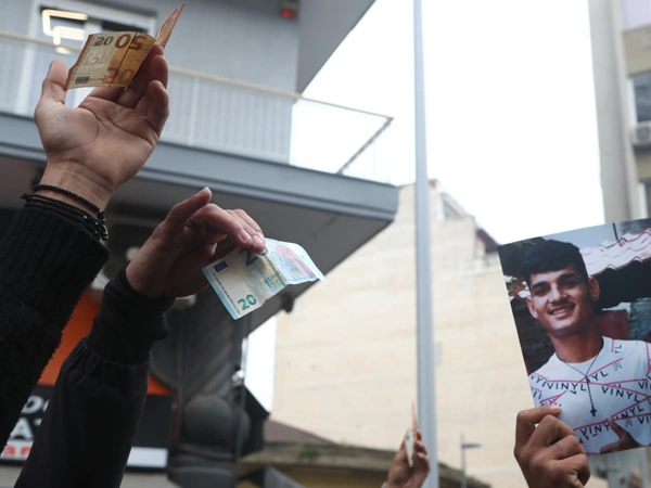 roma-20evro-thessaloniki