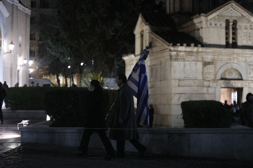 kideia-konstantinou-glyxmpourgk