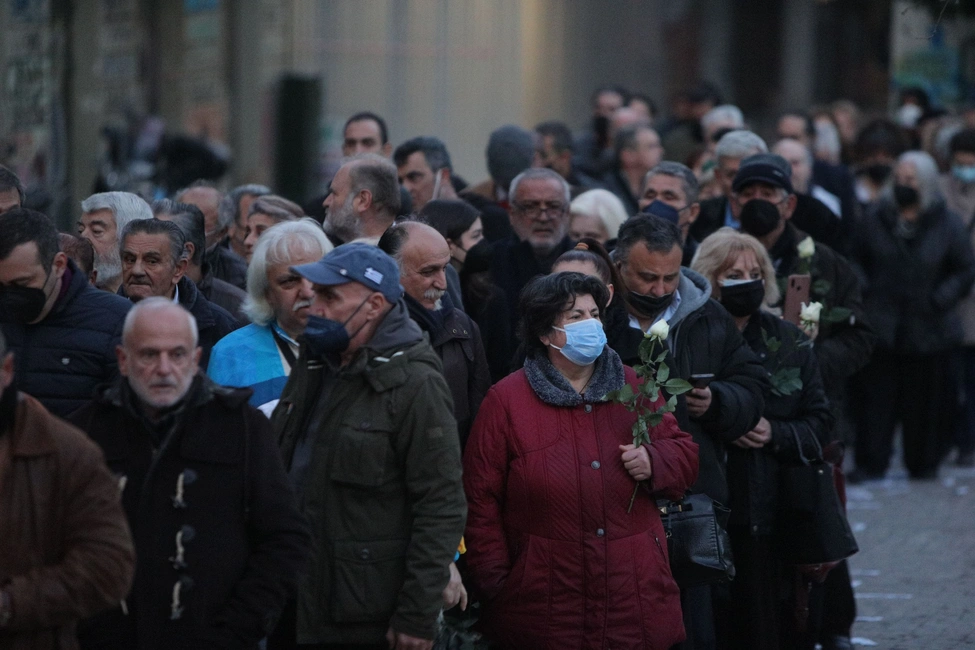 kideia-konstantinou-glyxmpourgk