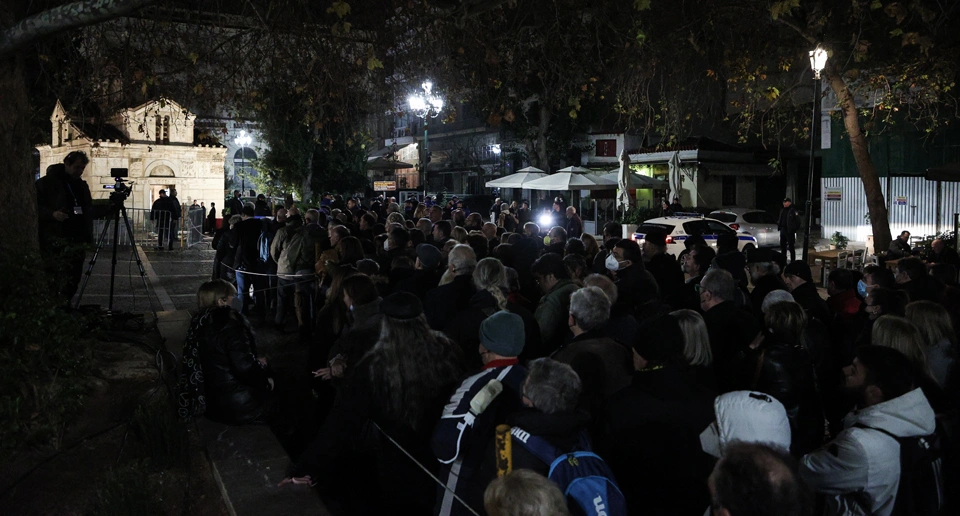 kideia-teos-basilia-konstantinou