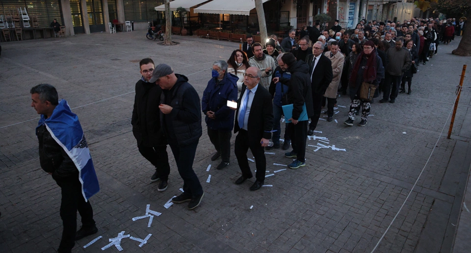 kideia-teos-basilia-konstantinou