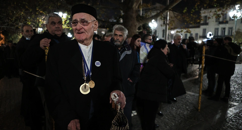 kideia-teos-basilia-konstantinou