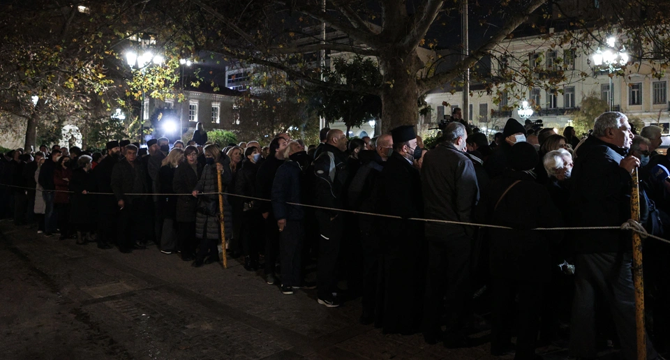 kideia-teos-basilia-konstantinou