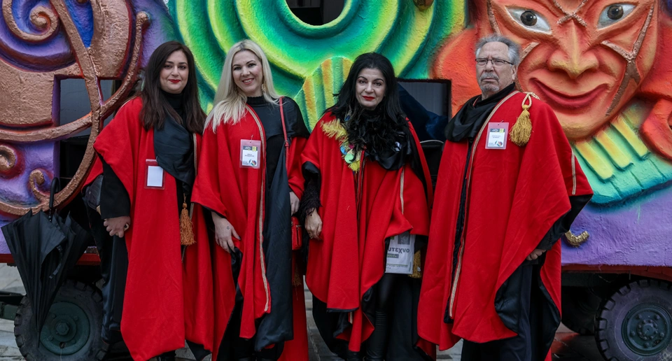 patrino-karnavali-2023