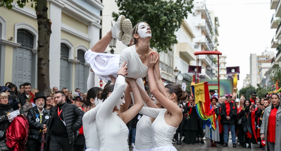 patrino-karnavali-2023