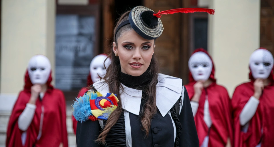 patrino-karnavali-2023