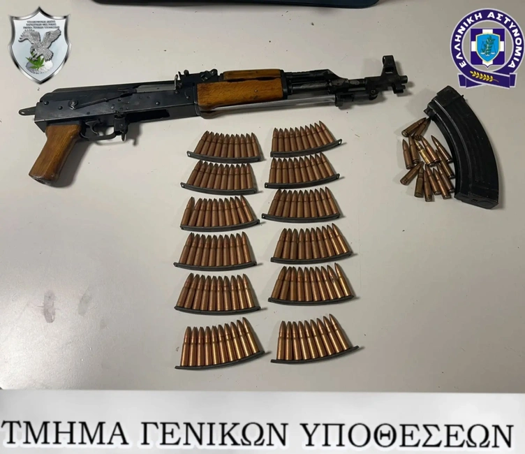 thessaloniki-narkotika