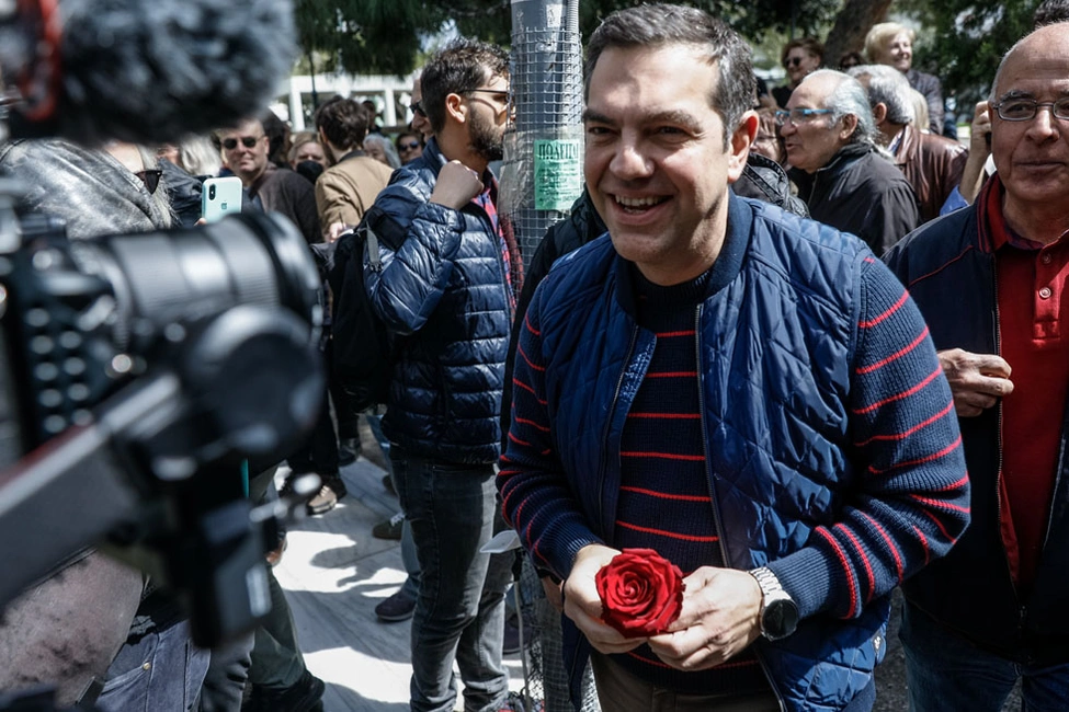 alexis-tsipras