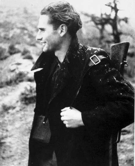 lefkoma-kostas-mpalafas