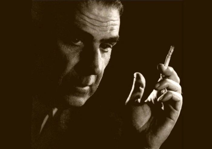 Καίσαρ Εμμανουήλ