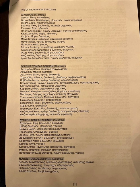 ypopsifioi-syriza