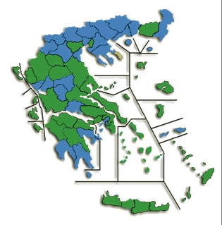 ekloges-apotelesmata