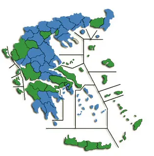 ekloges-apotelesmata