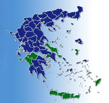 ekloges-apotelesmata