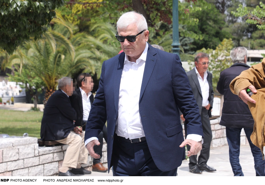 dimitris-melissanidis