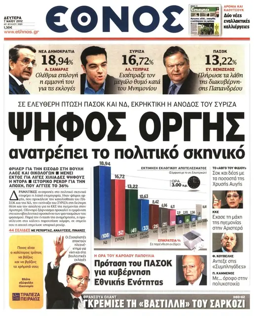 efimerides-6maioy-2012