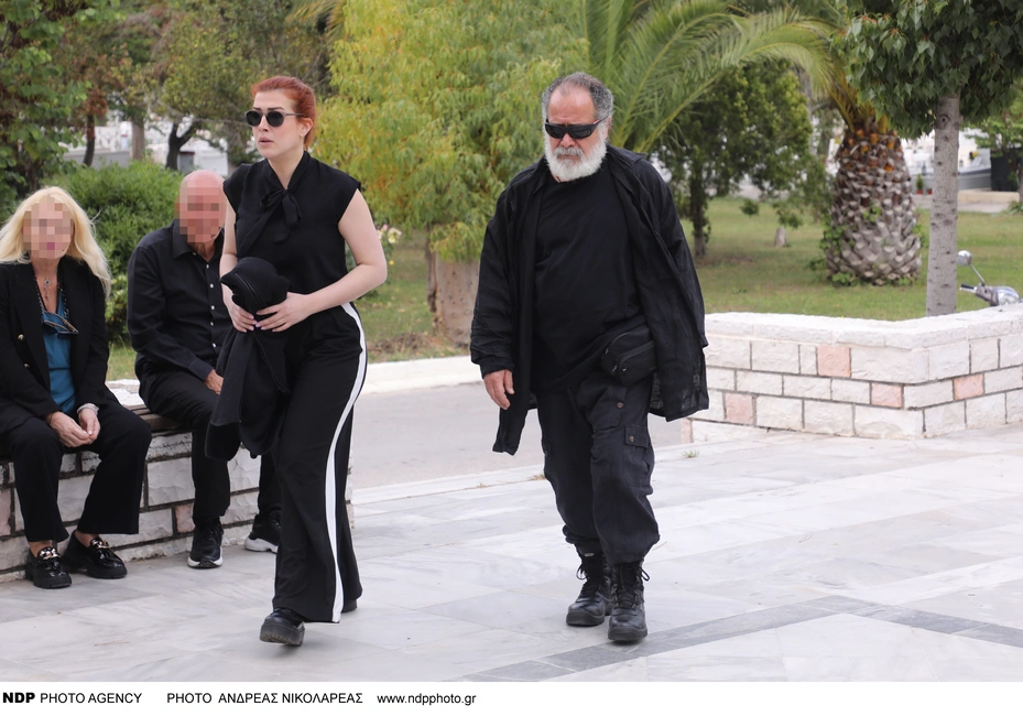 mariloy-thodoris-katsafados