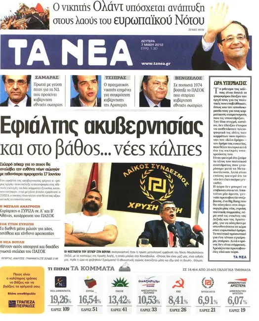 efimerides-6maioy-2012