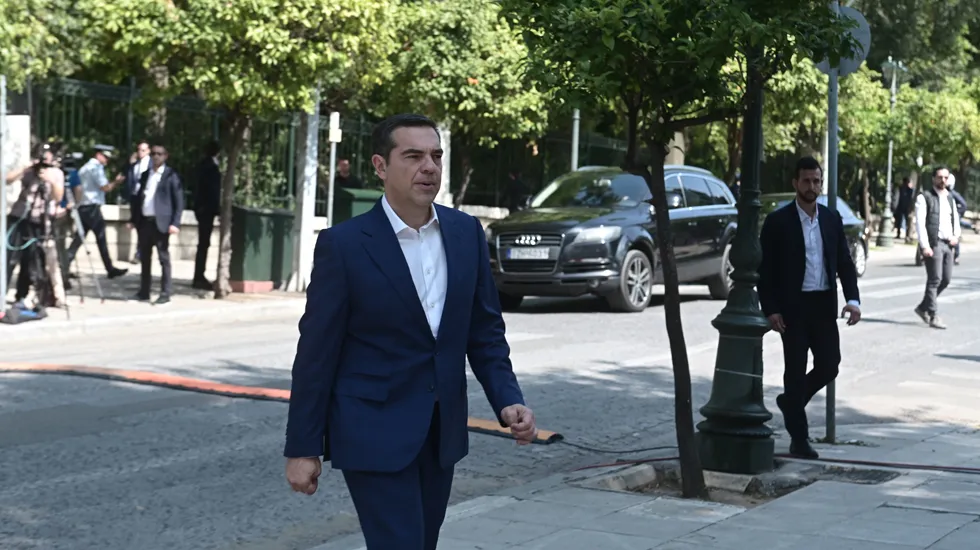 tsipras-proedriko-megaro