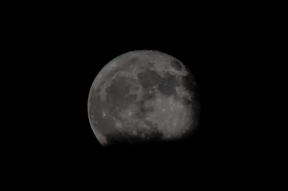 panselinos-ioynioy (2)