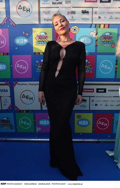 pinelopi anastasopouloy