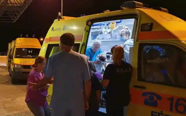 alexandroulopi-fotia