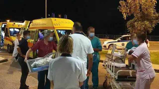 alexandroulopi-fotia