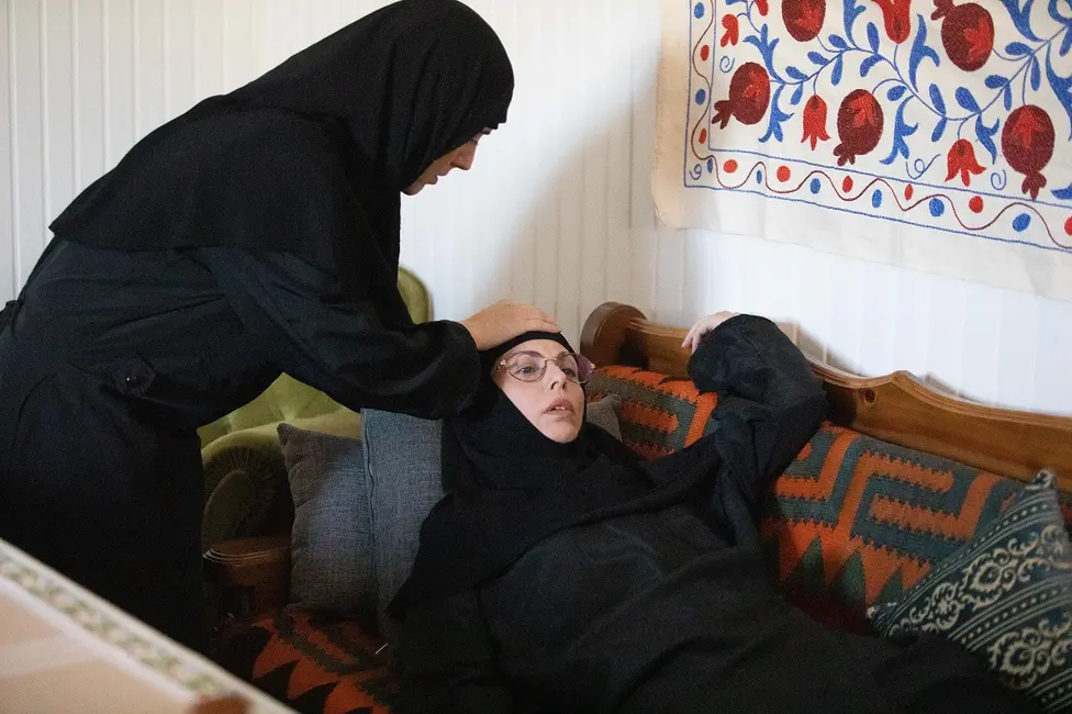 fonoi-sto-kampanario