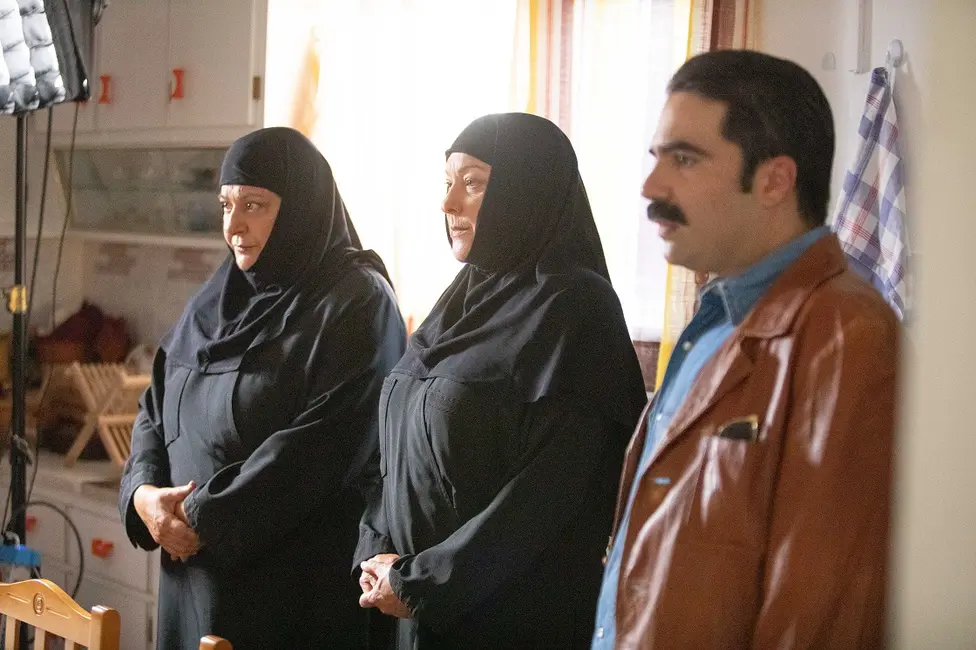 fonoi-sto-kampanario