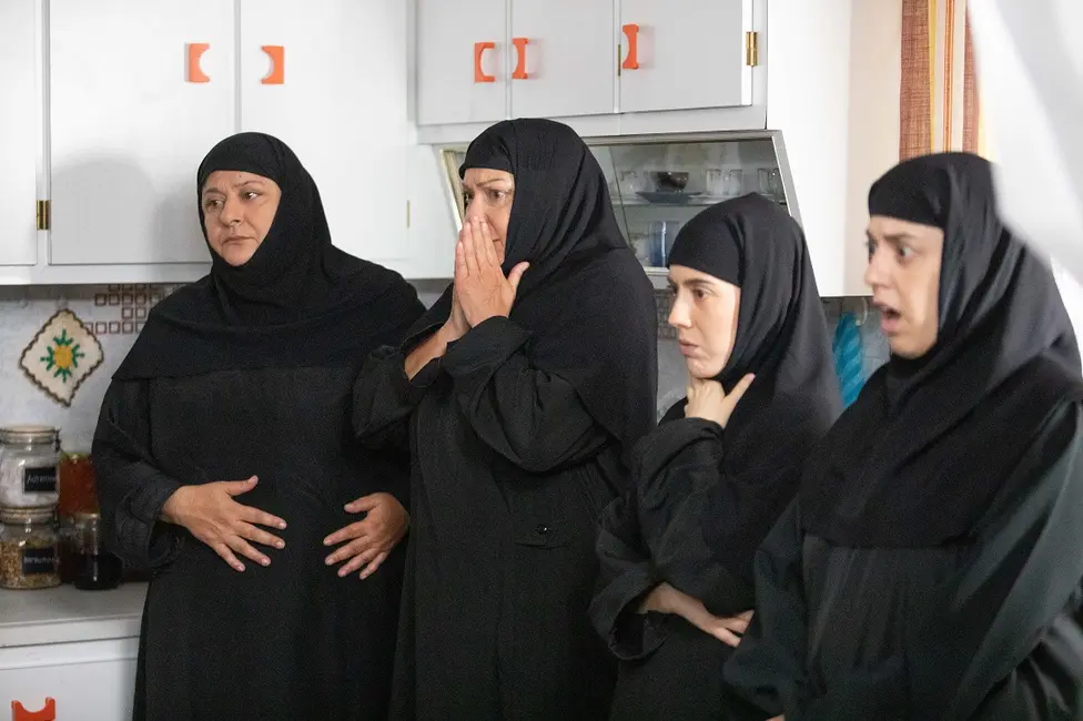 fonoi-sto-kampanario