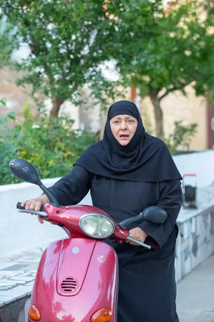 fonoi-sto-kampanario