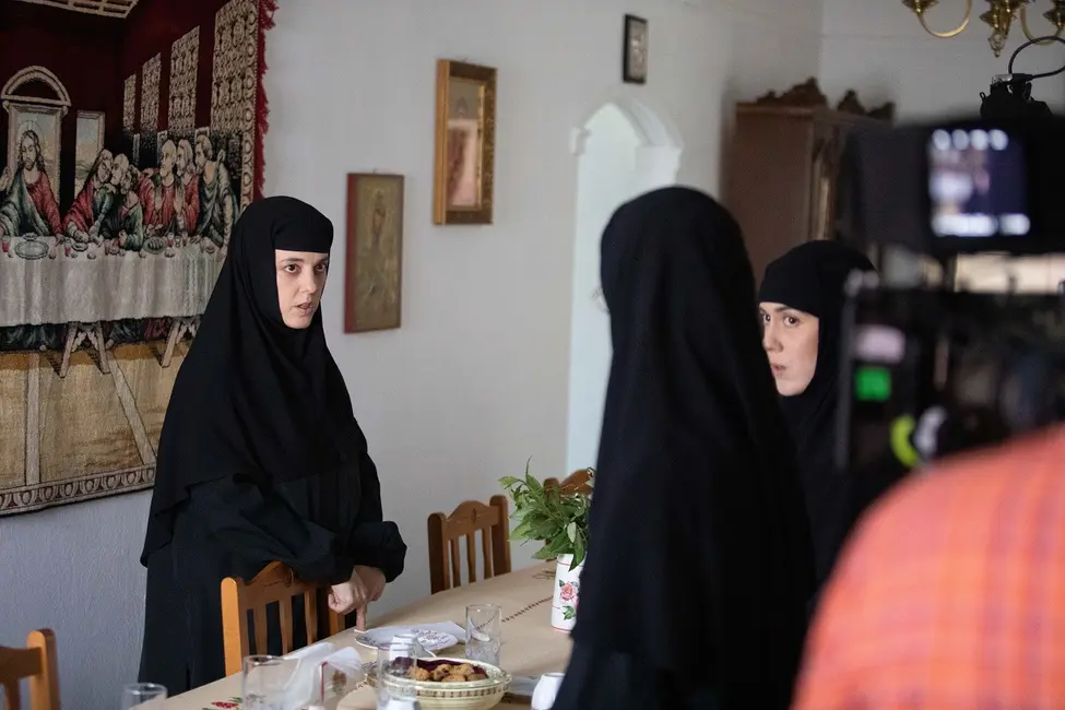 fonoi-sto-kampanario