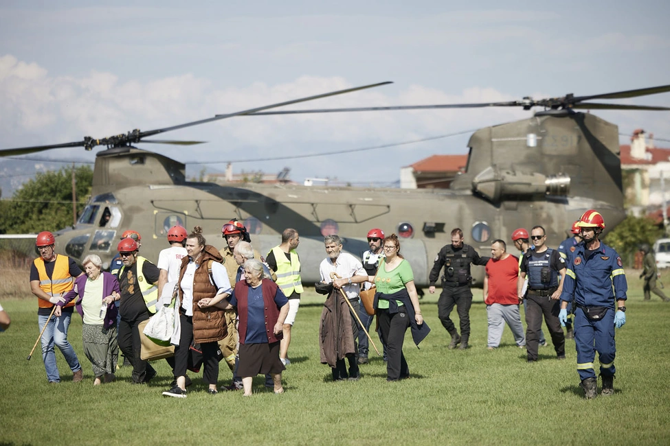 mitsotakis-syntonistiko