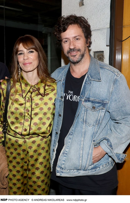 Μυρτώ Αλικάκη