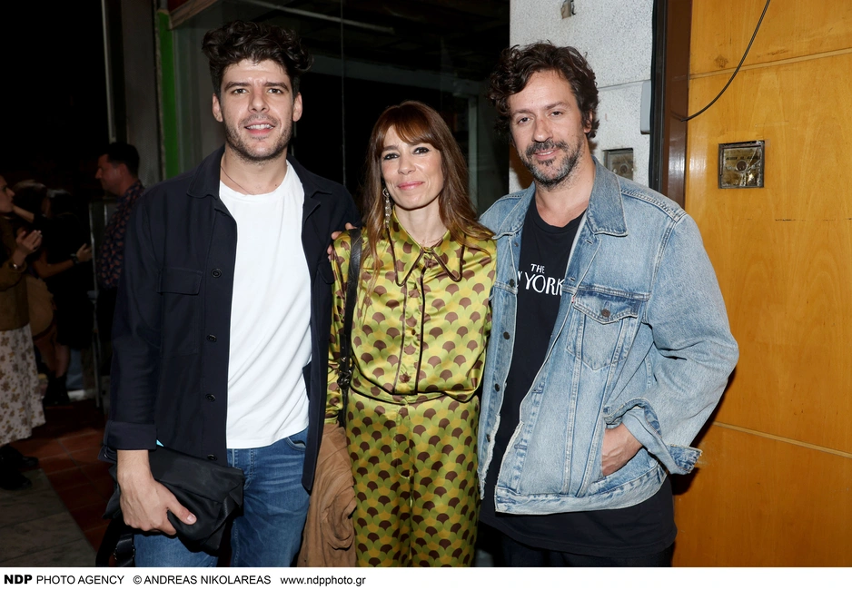 Μυρτώ Αλικάκη