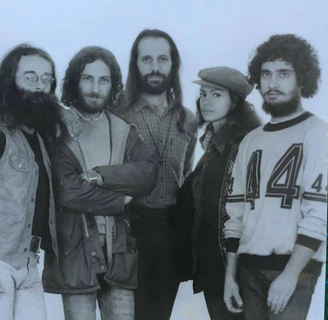 αγαπαντηοσ 